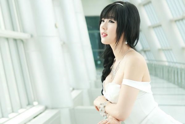 小说苏奈霍锦言全文免费阅读无弹窗,完结版小说(苏奈霍锦言)
