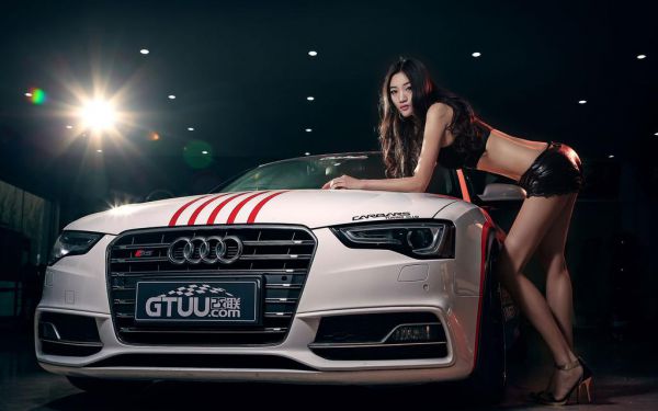 亡魂女友(陈木方琳)小说全文免费阅读,耽美微小说(亡魂女友)陈木方琳