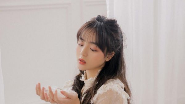 精选好书周知然陆惟祎,小说周知然陆惟祎最后结局如何