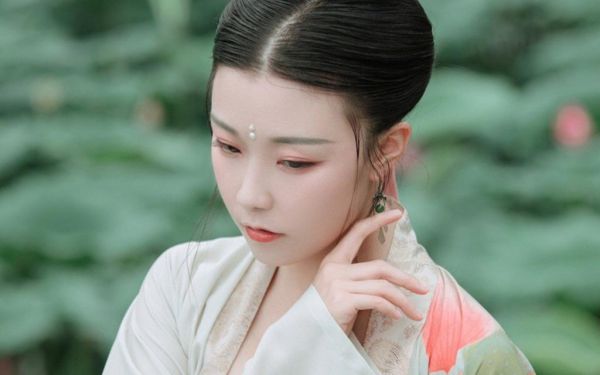豪门宠婚:总裁再追就犯规了小说阅读,新上热文豪门宠婚:总裁再追就犯规了小说推荐阅读