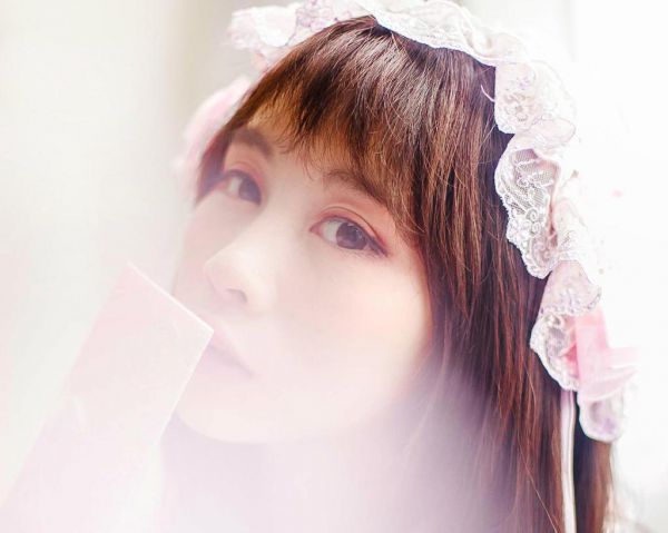 沈茜茜宋子琛小说好看吗(沈茜茜宋子琛最后结局如何)沈茜茜宋子琛全文无弹窗大结局阅读