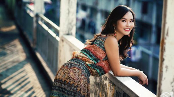 江君婉萧尧年小说最新章阅读,江君婉萧尧年(完整版)免费阅读