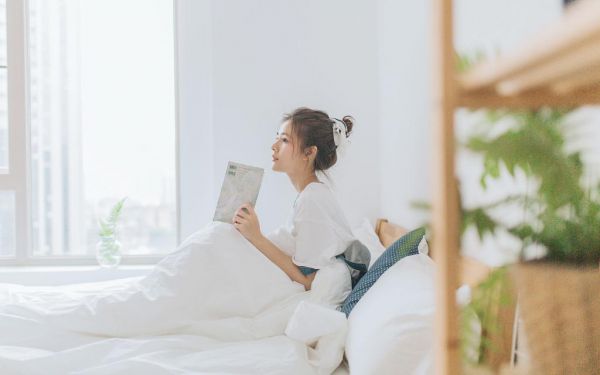 她发癫,他兜底,整顿内娱惹不起姜辞(她发癫,他兜底,整顿内娱惹不起姜辞txt)全文免费阅读无弹窗大结局,她发癫,他兜底,整顿内娱惹不起姜辞最新章节列表(她发癫,他兜底,整顿内娱惹不起姜辞txt)