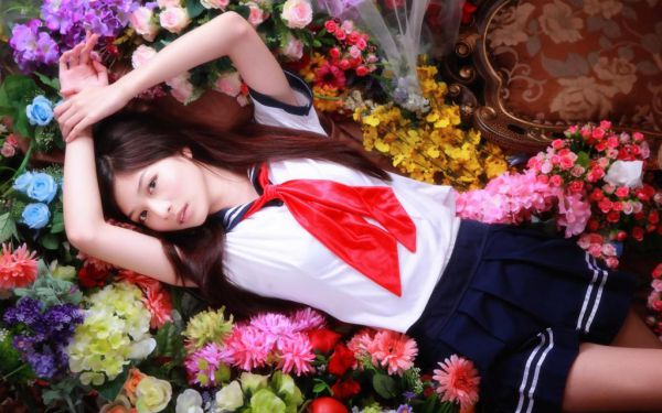 小说周祈川陆未曦无弹窗免费阅读,周祈川陆未曦小说在哪里可以看