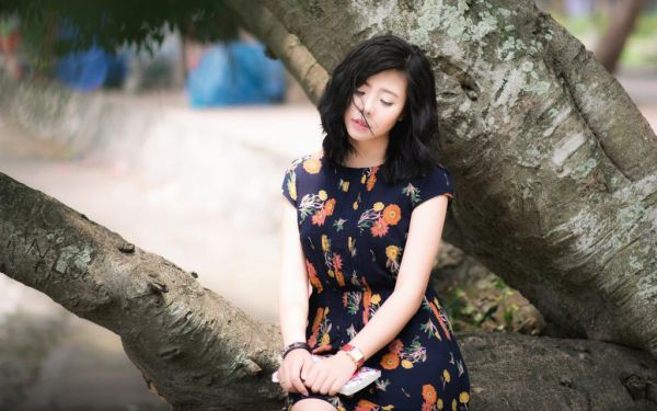 老书虫推荐季心卓韩宇年全集小说大结局阅读