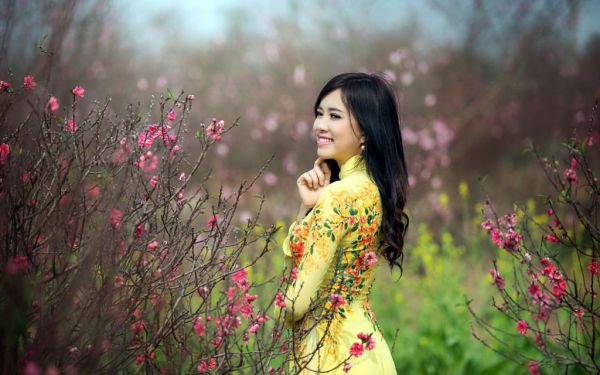 婚恋热点小说唐书年江若,(唐书年江若)全文免费阅读