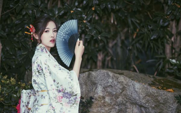 (陈鹏梁燕)小说免费阅读,(陈鹏梁燕)破碎微笑全文无弹窗阅读
