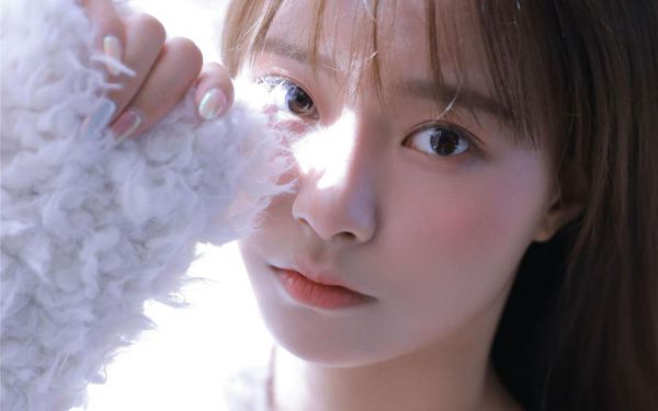 季晚裴嘉衡(完本小说大结局)季晚裴嘉衡全文阅读