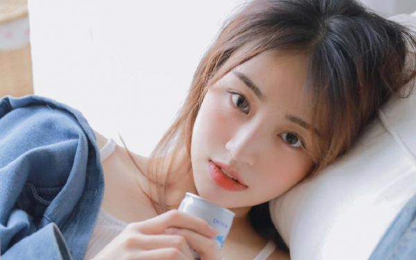 (最新)夏婉萤沈墨宸小说完整版免费阅读