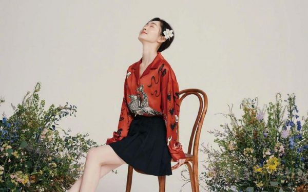 大师求我相信科学(路世伍向珊)全文免费阅读无弹窗大结局,(路世伍向珊阅读无弹窗)路世伍向珊最新章节列表,(大师求我相信科学)