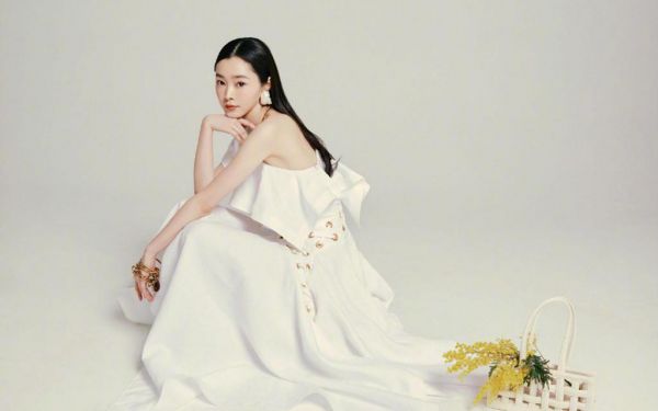 小说霍司齐尹依依完整版阅读,小说霍司齐尹依依大结局