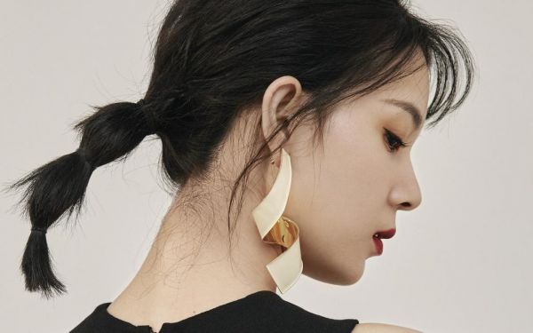 我妈有料小说免费(蓝梦舒杨红星)全文免费阅读无弹窗(我妈有料小说全文免费阅读)蓝梦舒杨红星最新章节列表,(我妈有料)