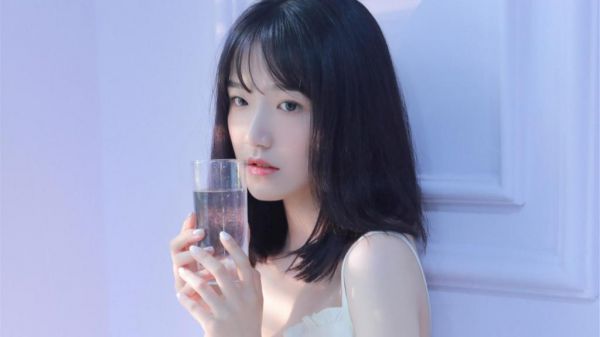 宋池沐顾江琮在哪免费看,宋池沐顾江琮最新章节阅读