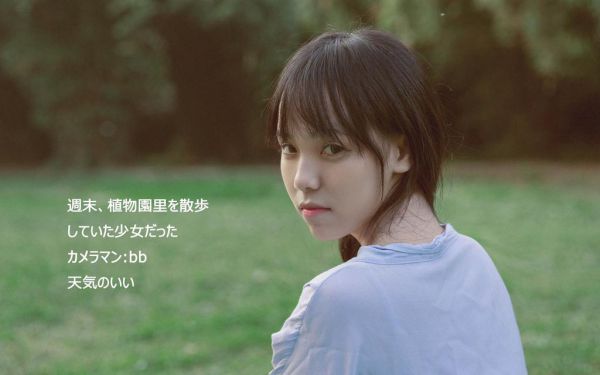 宋佳慧陆战骁小说,宋佳慧陆战骁小说大结局免费阅读