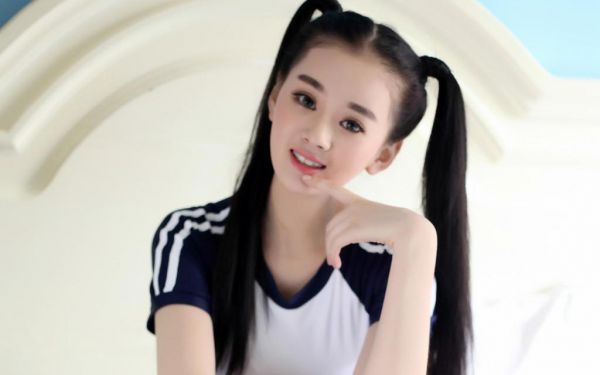 陆南城乔妤小说书名是什么,陆南城乔妤小说在哪里可以看
