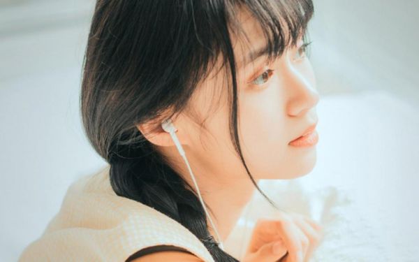 满分小说热推(楚雪鸢楚君佑)全本,楚雪鸢楚君佑小说怎么看