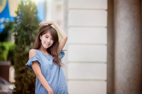 星光熠熠韩烨沈晴珍藏美文读物,韩烨沈晴全集大结局小说星光熠熠