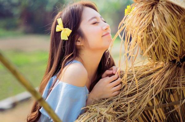 姜鹤念陆淮(重生后错撩腹黑小皇叔)全文免费阅读大结局,(重生后错撩腹黑小皇叔)最新章节