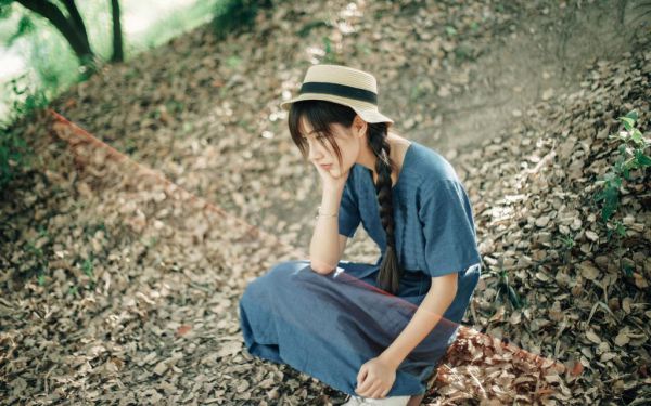 夏晚吟顾晏平小说在哪里可以看,(夏晚吟顾晏平)最新章节阅读