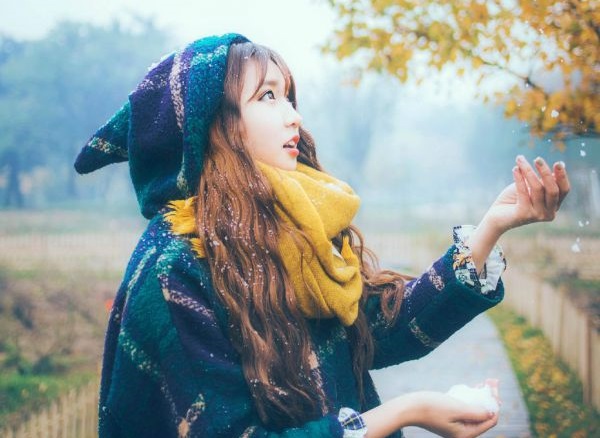 小说神秘老公骄宠妻林玥汐顾璟深完结版全文免费阅读