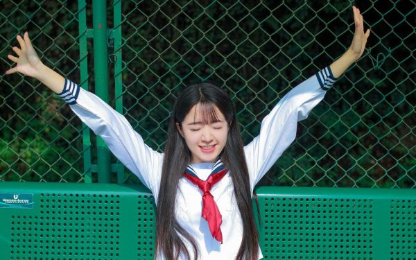 孟知颜夏子涵最新章节阅读,孟知颜夏子涵知乎小说