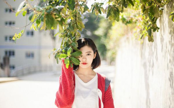 废柴傻女要逆天萧玄月,夏侯钰全文完结版小说阅读