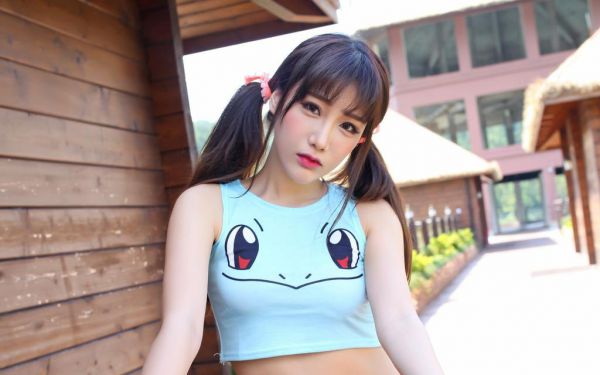 现代言情简宜顾渊小说免费阅读无弹窗—简宜顾渊小说在哪里可以看