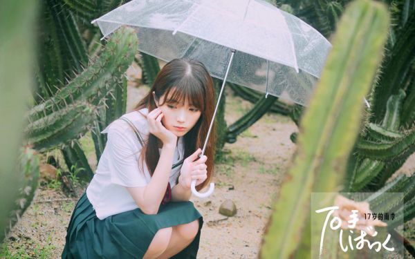 短命小师妹长命百岁了尤雨小说在线免费阅读(大结局)