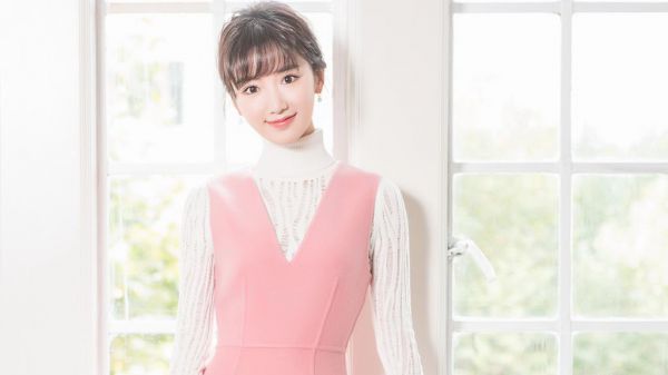 书名是:上坟元宝(主角是朝阳免费阅读无弹窗)全文免费阅读无弹窗大结局,(书名是:上坟元宝主角是朝阳免费阅读无弹窗)书名是:上坟元宝最新章节列表,(书名是:上坟元宝)