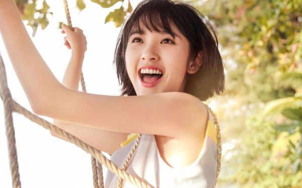 许若溪陆霄阅读的小说完整版,抖音新书热荐许若溪陆霄