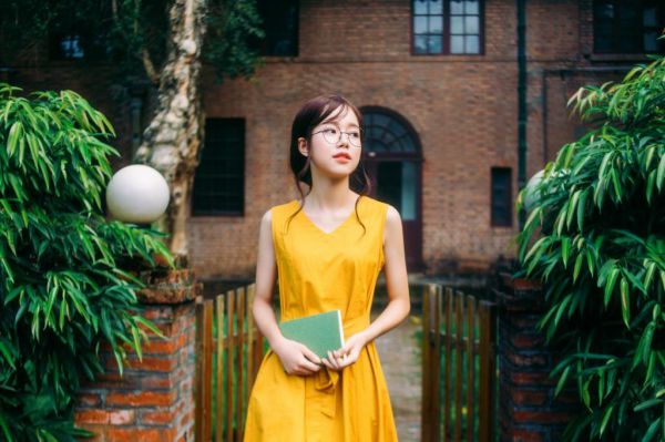 新上热文简若蓁顾令笙小说推荐阅读,小说简若蓁顾令笙大结局全文免费阅读
