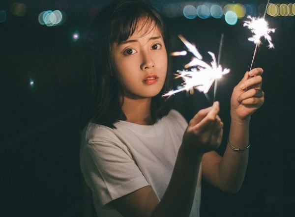总裁娇妻绝不认输罗佳唐俞全文小说第1章免费阅读