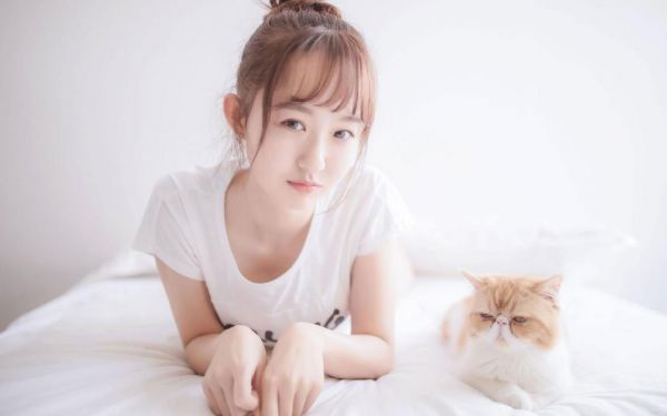 小说易笙陆南辰免费阅读,易笙陆南辰结局无删减