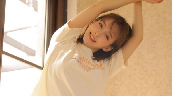 叶妩萧寂暝宝藏小说推荐,叶妩萧寂暝完整免费阅读小说