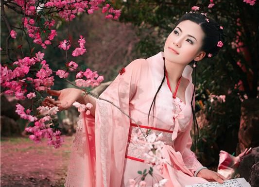 江珊沈易沉全文免费分享,热门小说热荐江珊沈易沉阅读