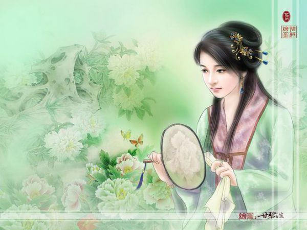 宁星蔓陆夜寒(抖音热推)全文阅读,宁星蔓陆夜寒全集小说大结局
