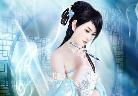 都市极品仙医免费小说叶不凡,秦楚楚全章节阅读