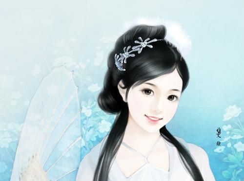 陈语陈言小说全文阅读 陈语陈言第14章