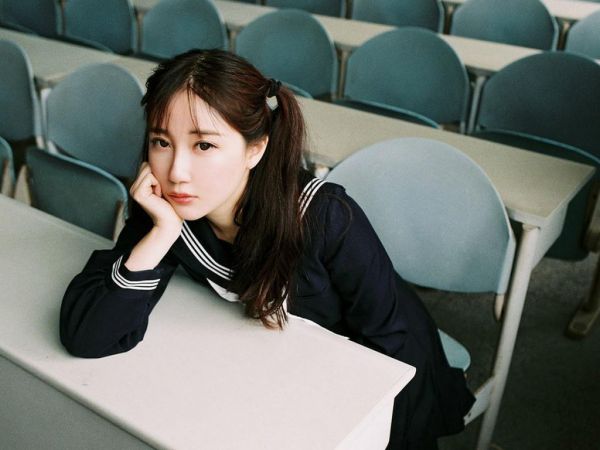 《神级回收系统苏霸》苏霸璐婉完结版全章节阅读