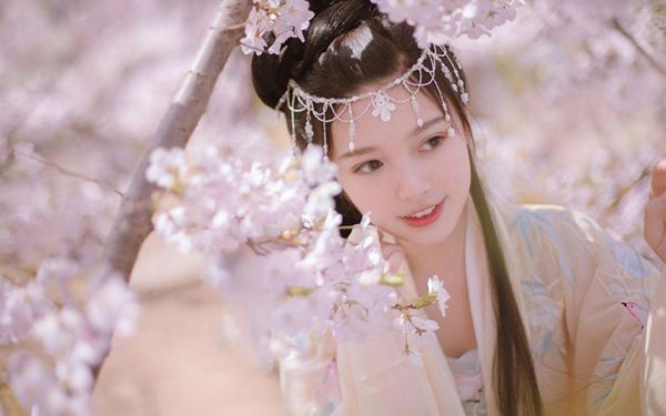 全文免费阅读_主角小说大结局