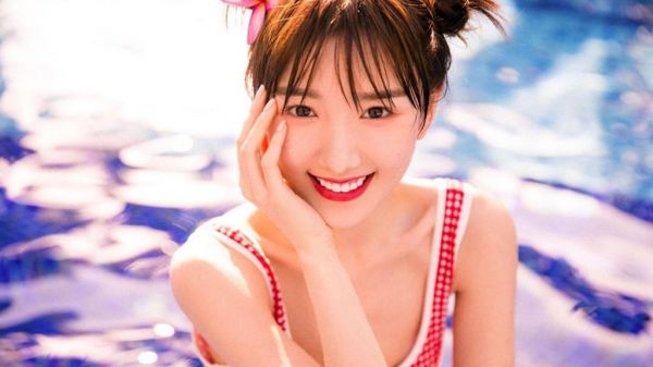 裴妍韵陆淮州小说免费 裴妍韵陆淮州第1章在线阅读