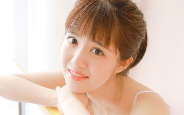 远走和亲，你想爱我？晚了目录 姜兰阮宜年无弹窗阅读