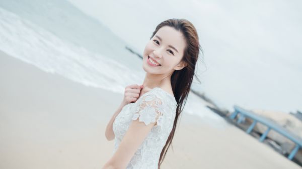 今生与谁共白头全文免费阅读-苏若白霄沐尘全文阅读