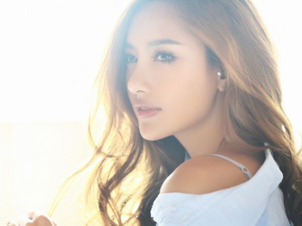元殊元独步免费全文无弹窗 史上最弱的成神主角小说在线阅读