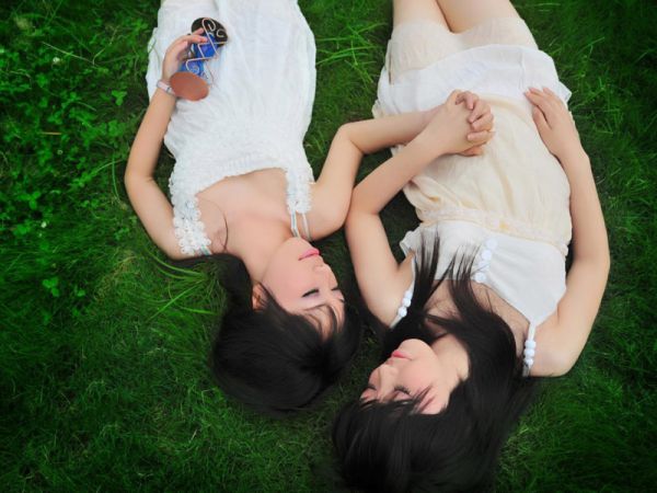 夏倩莹林锦瑜精彩热门小说无弹窗,夏倩莹林锦瑜全文免费阅读小说,夏倩莹林锦瑜