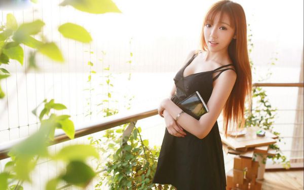 全文小说禁欲徐大人他铁树开花了姜如意徐正庭免费分享,抖音新上热文分享(禁欲徐大人他铁树开花了)姜如意徐正庭