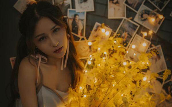小说廖一依顾哲霆全文赏析,小说廖一依顾哲霆最后结局如何
