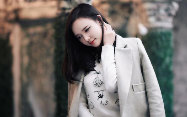 裙下臣陆晚李翊小说最新章节免费阅读