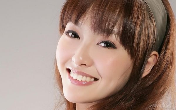苏沐笙陆诏年(苏沐笙陆诏年)小说全文免费版最新更新阅读