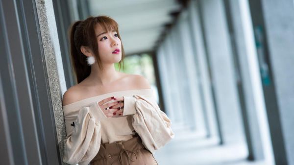 温暖朝阳(温暖朝阳)全文免费阅读无弹窗大结局_ 温暖朝阳小说免费阅读)最新章节列表（温暖朝阳）